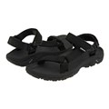 Teva Men's Hurricane XLT Sandals