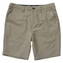 Billabong Men's Crossfire X Bio Shorts