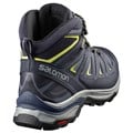 Salomon Women's X Ultra 3 Mid GTX Hiking Sh