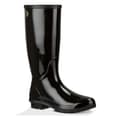 Ugg Women&#39;s Shaye Rain Boots