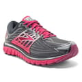 Brooks Women&#39;s Glycerin 14 Running Shoes