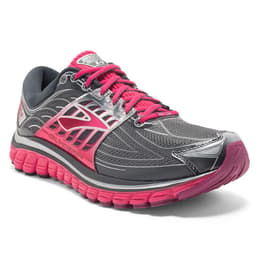Brooks Women's Glycerin 14 Running Shoes