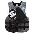 Hyperlite Men&#39;s Indy Uscga Life Vest &#39;18