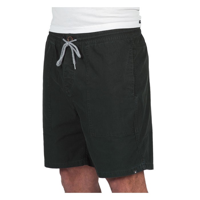 Volcom Men&#39;s Chief Chiller Shorts