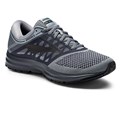 Brooks Men's Revel Running Shoes