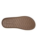 Sanuk Men&#39;s Planer Sandals