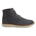 Toms Men's Porter Boots