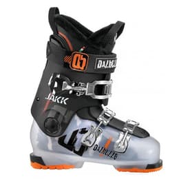 Dalbello Men's Jakk Ski Boots '16