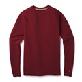 Smartwool Men&#39;s NTS Mid 250 Crew Baselayer