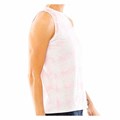 Carve Designs Women's Yukon Tank Top