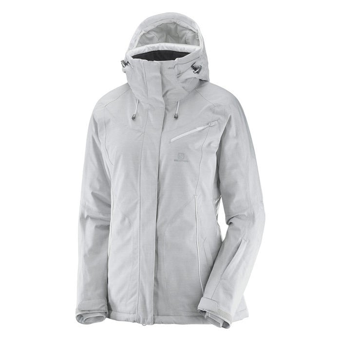 Salomon Women&#39;s Fantasy Jacket