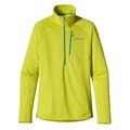Patagonia Women&#39;s R1 Pullover