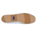 Keds Women's Kickstart Casual Shoes