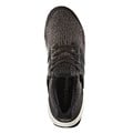 Adidas Men&#39;s Ultraboost Running Shoes