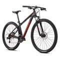 Fuji Men's Nevada 27.5 1.9 Mountain Bike '18 alt image view 2