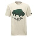 The North Face Men's Reborn Roamer T-shirt