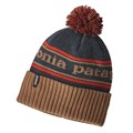 Patagonia Men's Powder Town Beanie alt image view 1