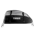 Thule Interstate 869 Roof Cargo Bag