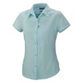 Columbia Women&#39;s Silver Ridge Short Sleeve