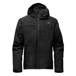 The North Face Men's Condor Triclimate Jacket