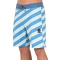 Volcom Men's Stripey Stoney 19" Boardshorts alt image view 2