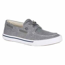 Sperry Men's Bahama II Boat Washed Casual Shoes