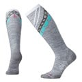 Smartwool Women's PhD Ski Ultra Light Patte