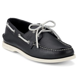 Sperry Men's A/o 2 Eye Casual Shoes