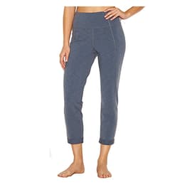 Lucy Women's Strong Is Beautiful Pants