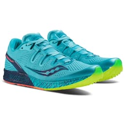 Saucony Women's Freedom ISO Running Shoes