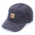 tentree Unisex Dad Cap Hat