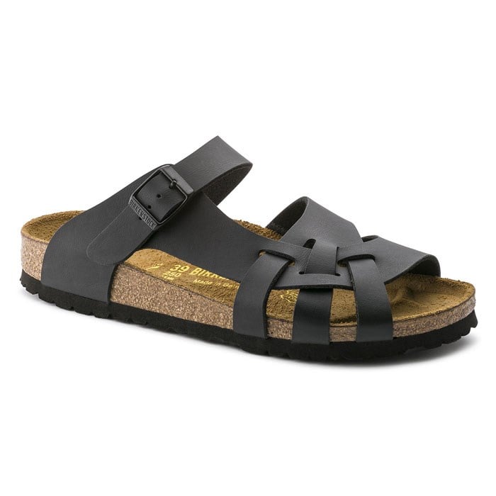 Birkenstock Women&#39;s Pisa Casual Sandals