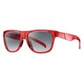 Smith Lowdown Slim Sunglasses