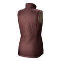 Mountain Hardwear Women's Switch Flip Insulated Vest alt image view 6