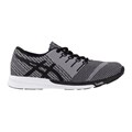 Asics Men&#39;s FuzeX Knit Running Shoes