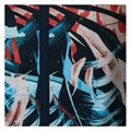 O'neill Men's Hyperfreak Ruins Boardshorts