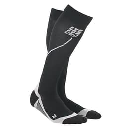 Cep Men's Compression Run Socks 2.0