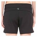 Carve Designs Women's Noosa Boardshorts alt image view 8