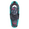 Tubbs Girl's Storm Snow Shoes