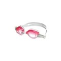 TYR Racetech Goggles