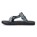 Teva Men's Universal Slide Sandals