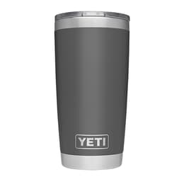 Yeti Rambler Tumbler 20 Limited Edition With Magslider™ Lid