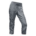 The North Face Women's Aphrodite 2.0 Capri Pants alt image view 2