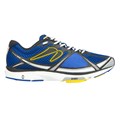 Newton Men&#39;s Kismet II Running Shoes