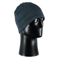 Spyder Men's Merino Hat