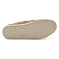 Toms Men's Aidan Slip-On Shoes