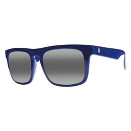 Electric Mainstay Sunglasses