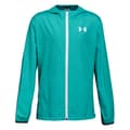 Under Armour Girl&#39;s Sackpack Jacket