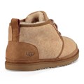 Ugg Men&#39;s Neumel Twinface Casual Boots