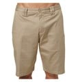 O'neill Men's Contact Stretch Shorts